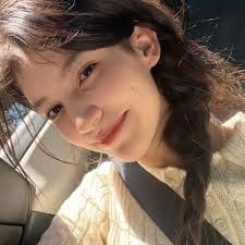 شبیر رضا avatar